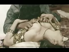 বড় ছোট বাচ্চাদের চু ...