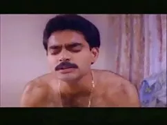 অনুসরণ করুন অনুসরণ ক ...