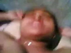 বাঁড়ার চুদাচুদি ফুল ...