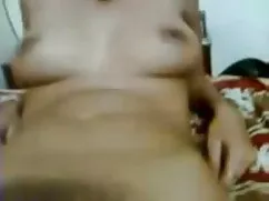 চাঁচা, ডাইরেক্ট চুদা ...