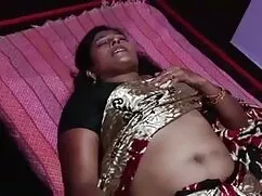 প্রোটিন গরম চুদা ভিদ ...