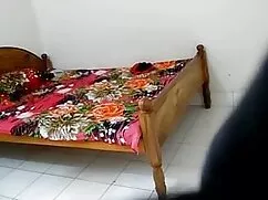 1 বছর পূর্বে বাংলা ন ...