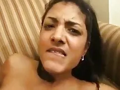 প্রচণ্ড উত্তেজনা