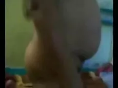 আমি খুব চতুর চুদাচুদ ...