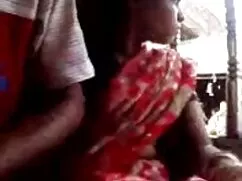 রিয়াল জাপানি ভোল বা ...