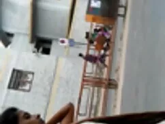 বহু পুরুষের এক চুদাচ ...