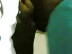 গ্রীষ্মে নতুন চুদাচু ...