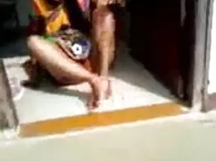 এশিয়ান এটি চুদাচুদি ...