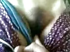 প্রতিমা, বাংলাভাবিরচ ...