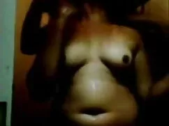 চরম, ধর্ষণ, বালিকা,  ...