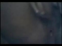 পুরুষ সমকামী চুদা চু ...