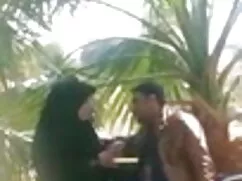 প্রথম নতুন চুদার ভিড ...