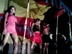 বৃদ্ধা, বৃদ্ধা, বাংল ...