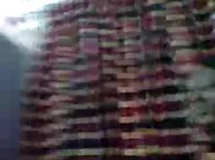 UL. বহু পুরুষের এক ব ...