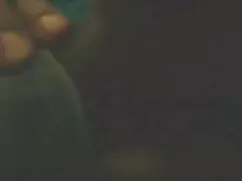 চাঁচা, চুদাচুদি হিন্ ...