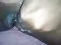 সুন্দরি সেক্সি মহিলা ...