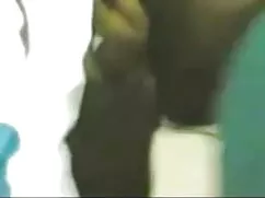 ফুট ফেটিশ প্রতিমা ফু ...