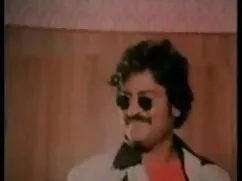 মুখ, মুখের, বালিকা,  ...