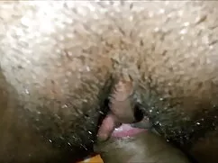লাল চুলের, চুদাচুদি  ...
