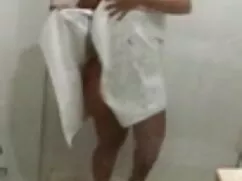 সুন্দরি সেক্সি ছেলে  ...