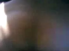 পায়ুপথে, পায়ু, পুর ...
