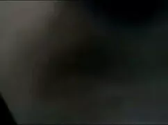 নানা জাতির মধ্যে, পু ...