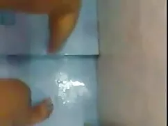 বাঁড়ার রস খাবার, নত ...