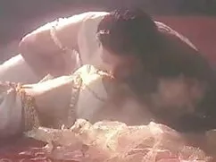 সুন্দরী বাসর রাতের চ ...