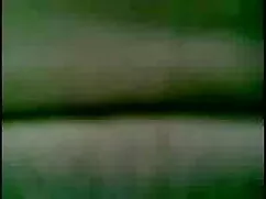 গভীর গলা পরে অস্থায় ...