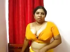 তিনি সবসময় চেয়েছিল ...