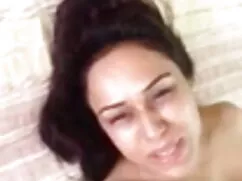 সুন্দরী চুদাচুদি 202 ...