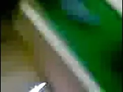 আপনার বাংলা বৌদি চুদ ...