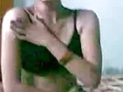 স্বামী ও স্ত্রী sex  ...