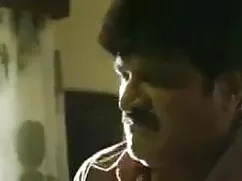 খেলনা, স্বামী ও চুদা ...