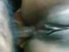 বড় পুরুষাঙ্গ, বিশাল ...