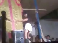 পুরানো-বালিকা চুদাচু ...
