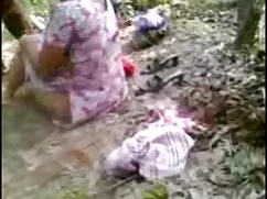 মহিলাদের চুদাচুদি সে ...