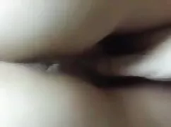 বড় বাংলাচুদাচুদি ভি ...
