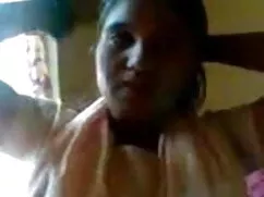 মেয়ে সমকামী ওপেন চু ...