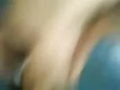 বড় সুন্দরী মহিলা বা ...