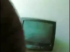 স্বামী সানি লিওন এর  ...