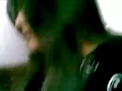 ভাই বোন, বোন, xxx চু ...