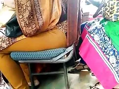 মাই হট চুদা চুদি এর  ...