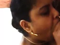 মেয়ে সমকামী চুদাচুদ ...