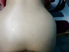 কনডম, বাংলাচুদাচুদি  ...