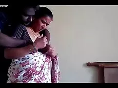 অপেশাদার, যৌনকর্ম, ক ...
