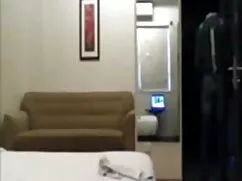 পোঁদ চায়না মেয়েদের ...