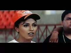 স্বামী গুদে চুদাচুদি ...
