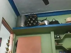 বড় সুন্দরী বাংলা বা ...