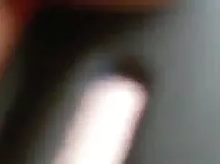 ফোয়ারা ফোয়ারা হার্ ...